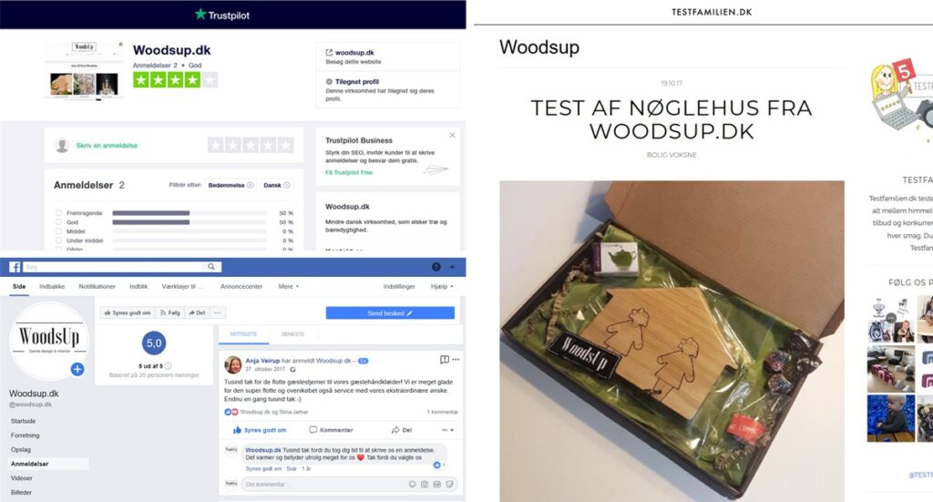 anmeldelser-woodsup-1203x647px anmeldelser-woodsup-1203x647px